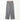 THE THIRD SUITS Linen-Like Wide Pants - Medium Gray_22