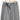 THE THIRD SUITS Linen-Like Wide Pants - Medium Gray_23