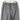 THE THIRD SUITS Linen-Like Wide Pants - Medium Gray_24