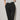 Flamingo Airy Tapered Pants - Black_34