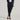 Flamingo Airy Tapered Pants - Black_32