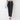 Flamingo Airy Tapered Pants - Black_39