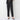Flamingo Airy Tapered Pants - Black_42