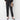 Flamingo Airy Tapered Pants - Black_43