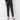 Flamingo Airy Tapered Pants - Black_44