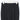 Flamingo Airy Tapered Pants - Black_46