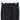 Flamingo Airy Tapered Pants - Black_47