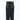 Flamingo Airy Tapered Pants - Black_48