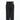 Flamingo Airy Tapered Pants - Black_49