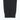 Flamingo Airy Tapered Pants - Black_50