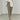Flamingo Airy Tapered Pants - Beige_18