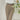 Flamingo Airy Tapered Pants - Beige_20