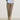Flamingo Airy Tapered Pants - Beige_17