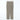 Flamingo Airy Tapered Pants - Beige_21