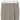 Flamingo Airy Tapered Pants - Beige_22