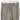 Flamingo Airy Tapered Pants - Beige_23