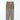 Flamingo Airy Tapered Pants - Beige_24