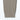 Flamingo Airy Tapered Pants - Beige_26