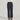 Flamingo Airy Wide Pants - Navy_18