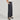 Flamingo Airy Wide Pants - Navy_17
