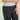 Flamingo Airy Wide Pants - Navy_22