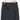 Flamingo Airy Wide Pants - Navy_24