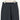 Flamingo Airy Wide Pants - Navy_25