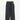 Flamingo Airy Wide Pants - Navy_27