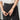Flamingo Airy Wide Pants - Charcoal Gray_26