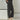 Flamingo Airy Wide Pants - Charcoal Gray_24