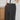 Flamingo Airy Wide Pants - Charcoal Gray_25