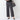 Flamingo Airy Wide Pants - Charcoal Gray_27