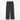 Flamingo Airy Wide Pants - Charcoal Gray_28