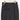 Flamingo Airy Wide Pants - Charcoal Gray_29