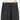 Flamingo Airy Wide Pants - Charcoal Gray_30