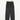 Flamingo Airy Wide Pants - Charcoal Gray_31