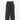 Flamingo Airy Wide Pants - Charcoal Gray_32
