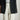 Flamingo Airy Wide Pants - Off-white_25