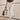 Flamingo Airy Wide Pants - Off-white_24