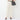 Flamingo Airy Wide Pants - Off-white_26