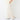 Flamingo Airy Wide Pants - Off-white_27