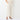 Flamingo Airy Wide Pants - Off-white_28