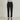 Flamingo Water-Repellent Tapered Pants - Black_03