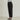 Flamingo Water-Repellent Tapered Pants - Black_04