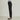 Flamingo Water-Repellent Tapered Pants - Black_05