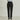 Flamingo Water-Repellent Tapered Pants - Black_06
