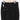 Flamingo Water-Repellent Tapered Pants - Black_08