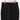 Flamingo Water-Repellent Tapered Pants - Black_09