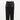 Flamingo Water-Repellent Tapered Pants - Black_10