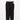 Flamingo Water-Repellent Tapered Pants - Black_11